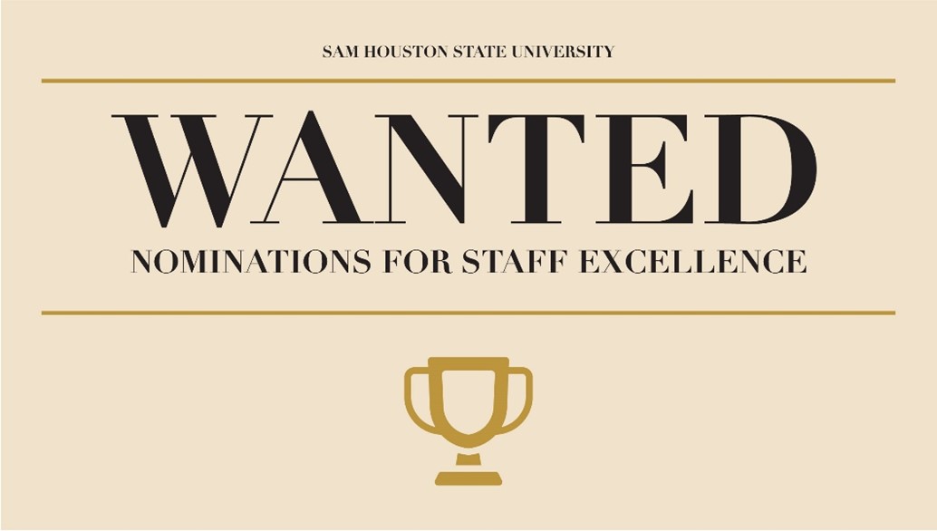 staff award.jpg